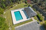 143 E Covington Dr. - Photo 62