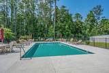 143 E Covington Dr. - Photo 63