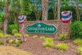 143 E Covington Dr. - Photo 64