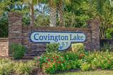 143 E Covington Dr. - Photo 65