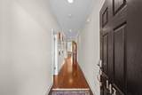 143 E Covington Dr. - Photo 7