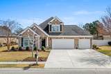 143 E Covington Dr. - Photo 79