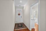143 E Covington Dr. - Photo 8