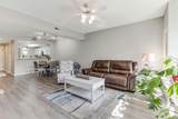 1551 Spinnaker Dr. - Photo 11