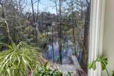 1551 Spinnaker Dr. - Photo 13