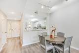 1551 Spinnaker Dr. - Photo 15