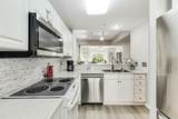 1551 Spinnaker Dr. - Photo 18