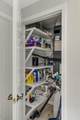 1551 Spinnaker Dr. - Photo 20