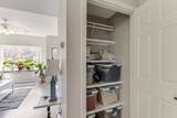 1551 Spinnaker Dr. - Photo 21