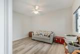 1551 Spinnaker Dr. - Photo 22