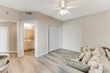 1551 Spinnaker Dr. - Photo 23