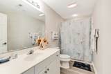 1551 Spinnaker Dr. - Photo 24