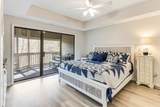 1551 Spinnaker Dr. - Photo 25