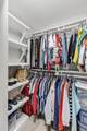 1551 Spinnaker Dr. - Photo 26
