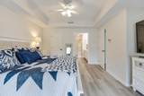 1551 Spinnaker Dr. - Photo 27