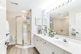 1551 Spinnaker Dr. - Photo 28