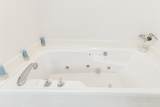 1551 Spinnaker Dr. - Photo 29