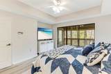 1551 Spinnaker Dr. - Photo 30