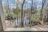 1551 Spinnaker Dr. - Photo 33