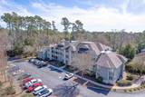 1551 Spinnaker Dr. - Photo 35