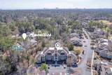 1551 Spinnaker Dr. - Photo 36