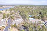 1551 Spinnaker Dr. - Photo 39
