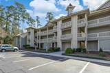 1551 Spinnaker Dr. - Photo 4