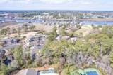 1551 Spinnaker Dr. - Photo 41