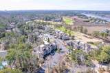 1551 Spinnaker Dr. - Photo 42
