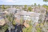 1551 Spinnaker Dr. - Photo 43