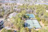 1551 Spinnaker Dr. - Photo 45