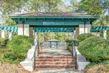1551 Spinnaker Dr. - Photo 46