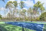 1551 Spinnaker Dr. - Photo 47