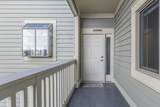 1551 Spinnaker Dr. - Photo 5