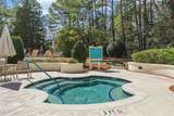1551 Spinnaker Dr. - Photo 51