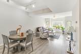 1551 Spinnaker Dr. - Photo 7