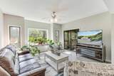 1551 Spinnaker Dr. - Photo 9