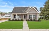 247 Southbury Dr. - Photo 1