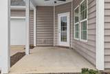 247 Southbury Dr. - Photo 10