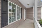 247 Southbury Dr. - Photo 11