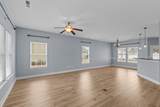 247 Southbury Dr. - Photo 12