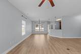 247 Southbury Dr. - Photo 13