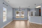 247 Southbury Dr. - Photo 14
