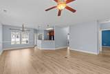 247 Southbury Dr. - Photo 15