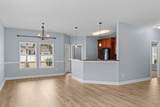 247 Southbury Dr. - Photo 16