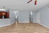 247 Southbury Dr. - Photo 17