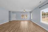 247 Southbury Dr. - Photo 18