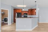 247 Southbury Dr. - Photo 19