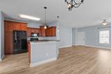 247 Southbury Dr. - Photo 20
