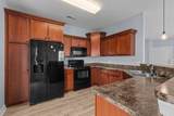 247 Southbury Dr. - Photo 21